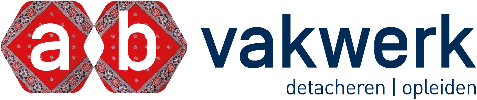 AB Vakwerk