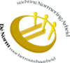 Logo Denorm