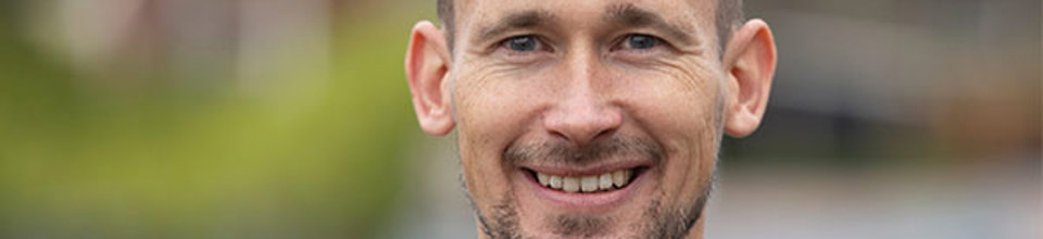 Jan Gosse Verkleind