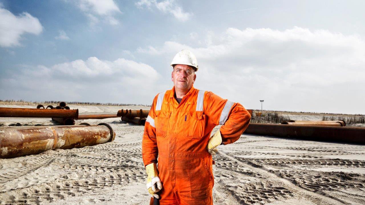 AB Vakwerk Rene¦Ü De Graaf Z7A0119