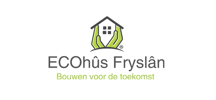 Weblogo Ecohus