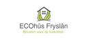 Weblogo Ecohus