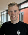 EMEERSTRA