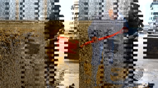 Nykle Aan Het Werk Ab Vakwerk