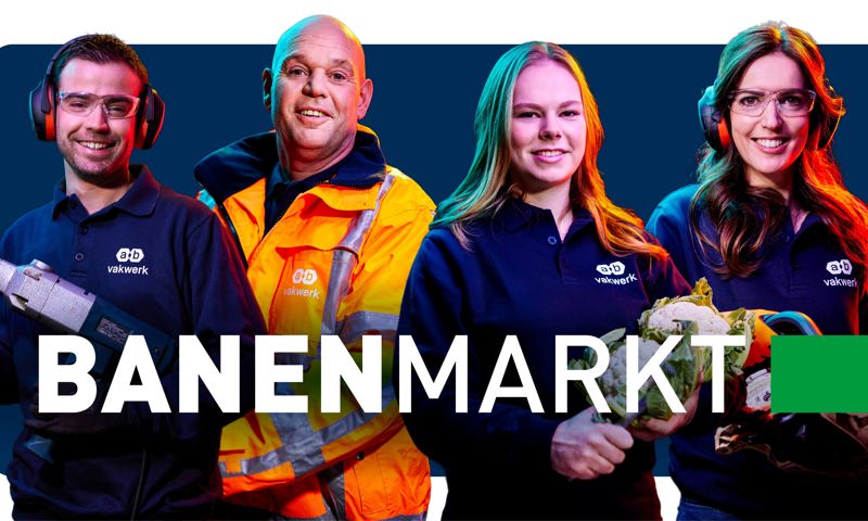 AB Website Header