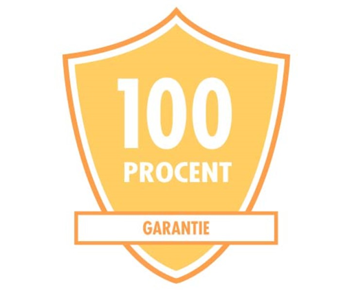 Garantie (2)