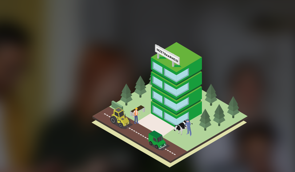 Banner Huis Van Werkvermogen Website Header 2