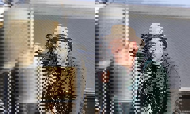 242167672 2024 11 08 Foto Rattenschieten X IVN 0008 Copy Min