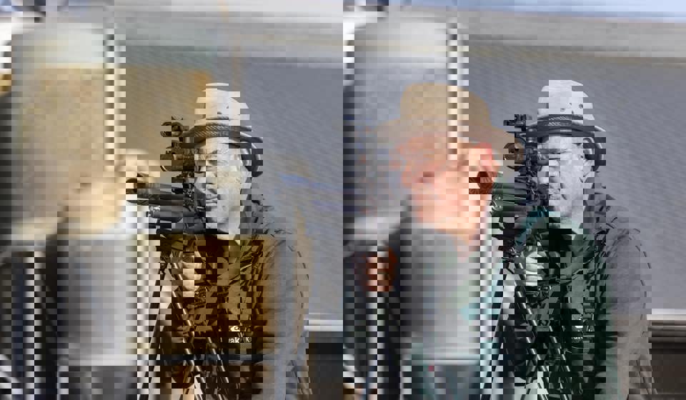 242167672 2024 11 08 Foto Rattenschieten X IVN 0008 Copy Min