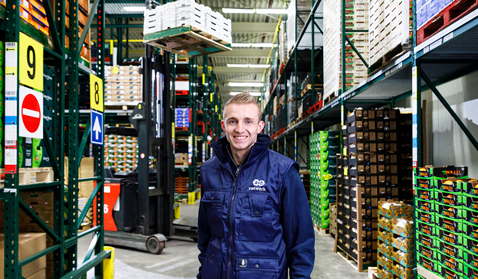 Header Smeding Werkenbij