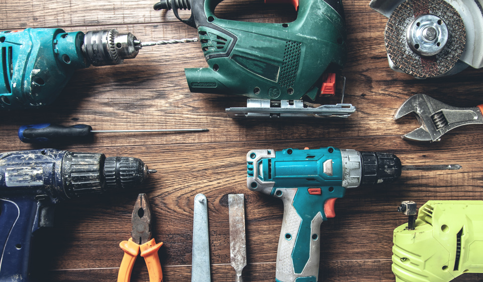 Adobestock 300729123