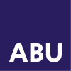 Logo Abu