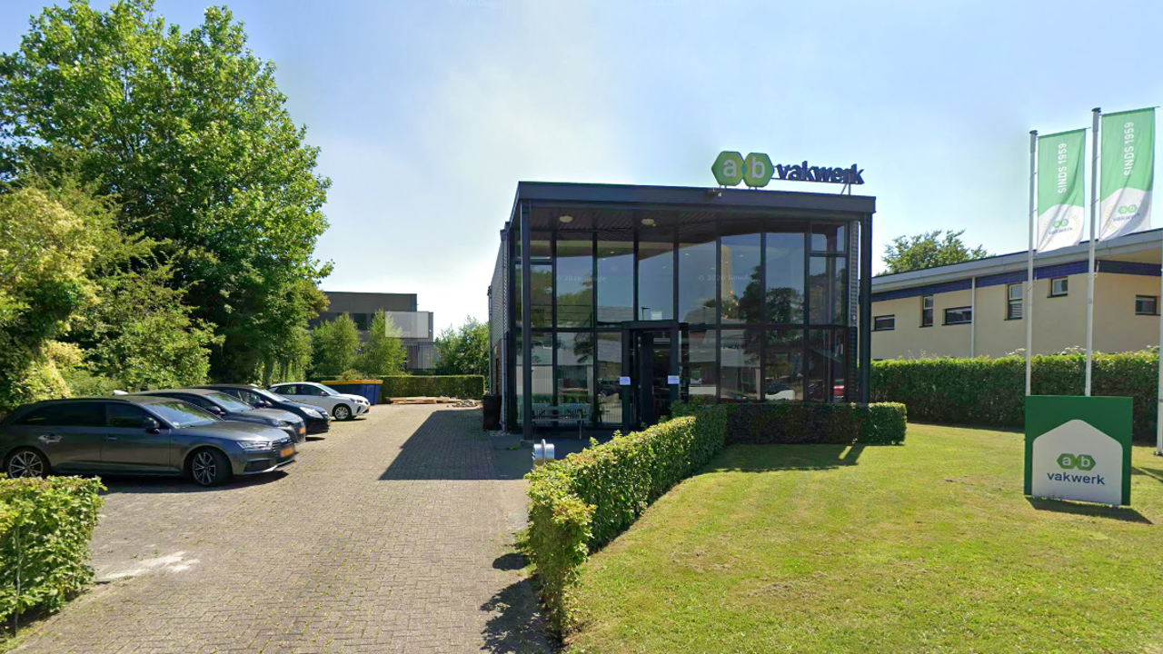 Scherm­Afbeelding 2026 08 25 Om 10.51.08
