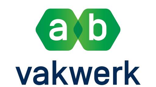 Logo Fb Ab