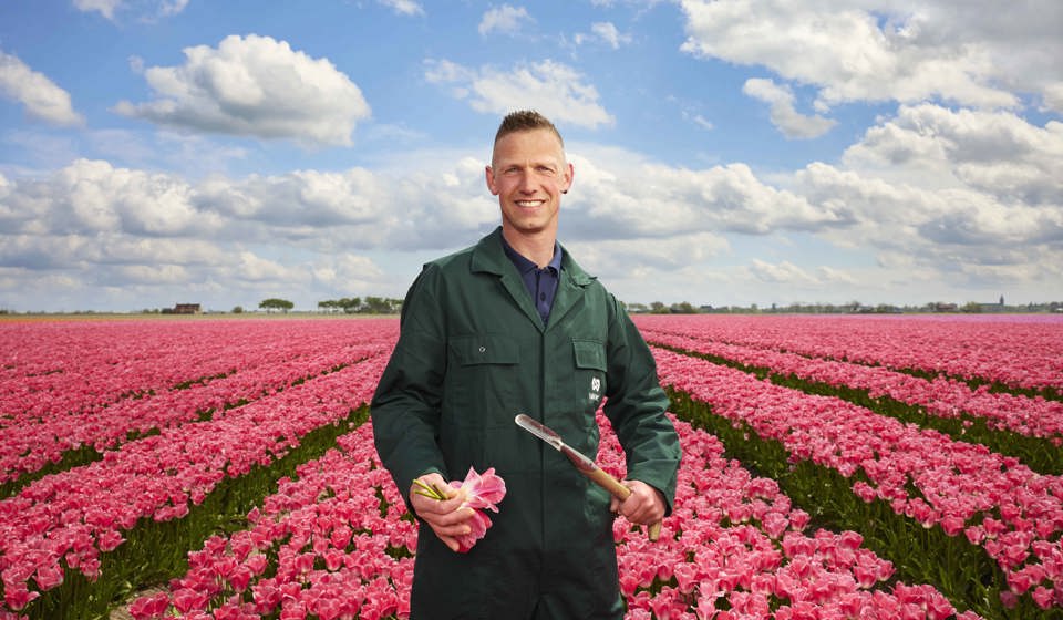 Abvakwerk Pieterbosch Klein