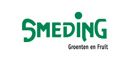 Weblogo Smeding