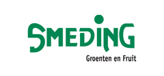 Weblogo Smeding