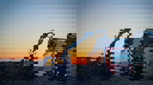 475343478 18487966930035330 8171525500851573982 N