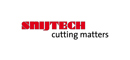 Weblogo Snijtech