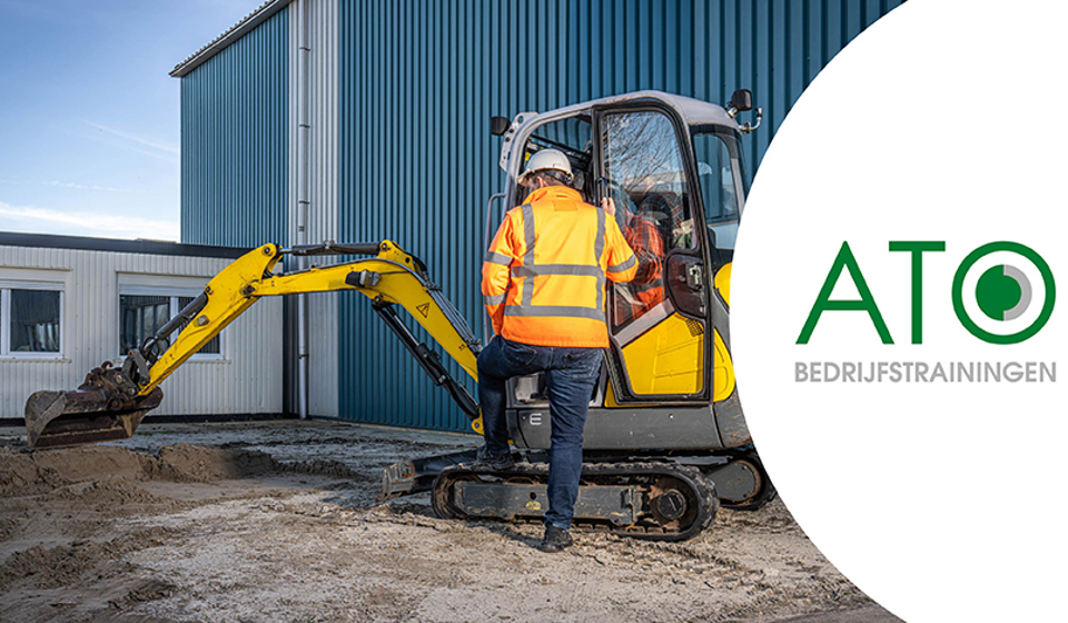ATO Banner AB Website Verkleind
