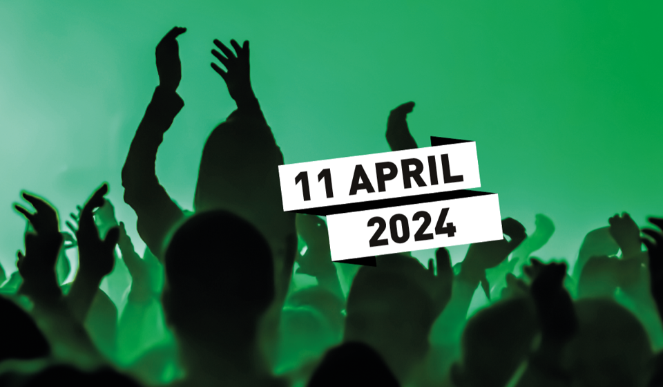 Scherm­Afbeelding 2024 02 29 Om 16.21.03