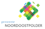 Logo Gemeente NOP