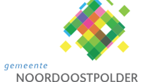 Logo Gemeente NOP