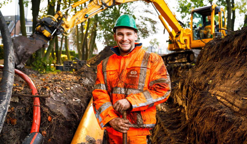 AB Vakwerk 8A3A3152 (1) (1) (1)