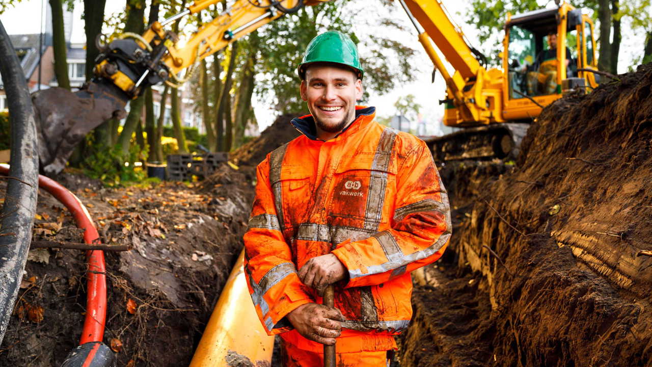 AB Vakwerk 8A3A3152 (1) (1) (1)