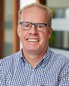 MDEVRIES