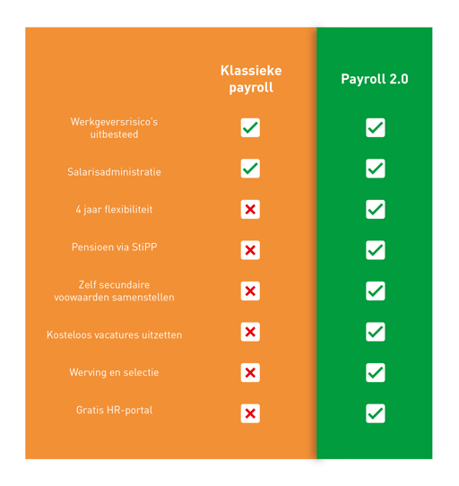 Payroll Schema 2 Tekengebied 1 Kopie