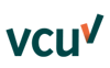 Logo Vcu