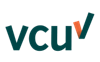 Logo Vcu