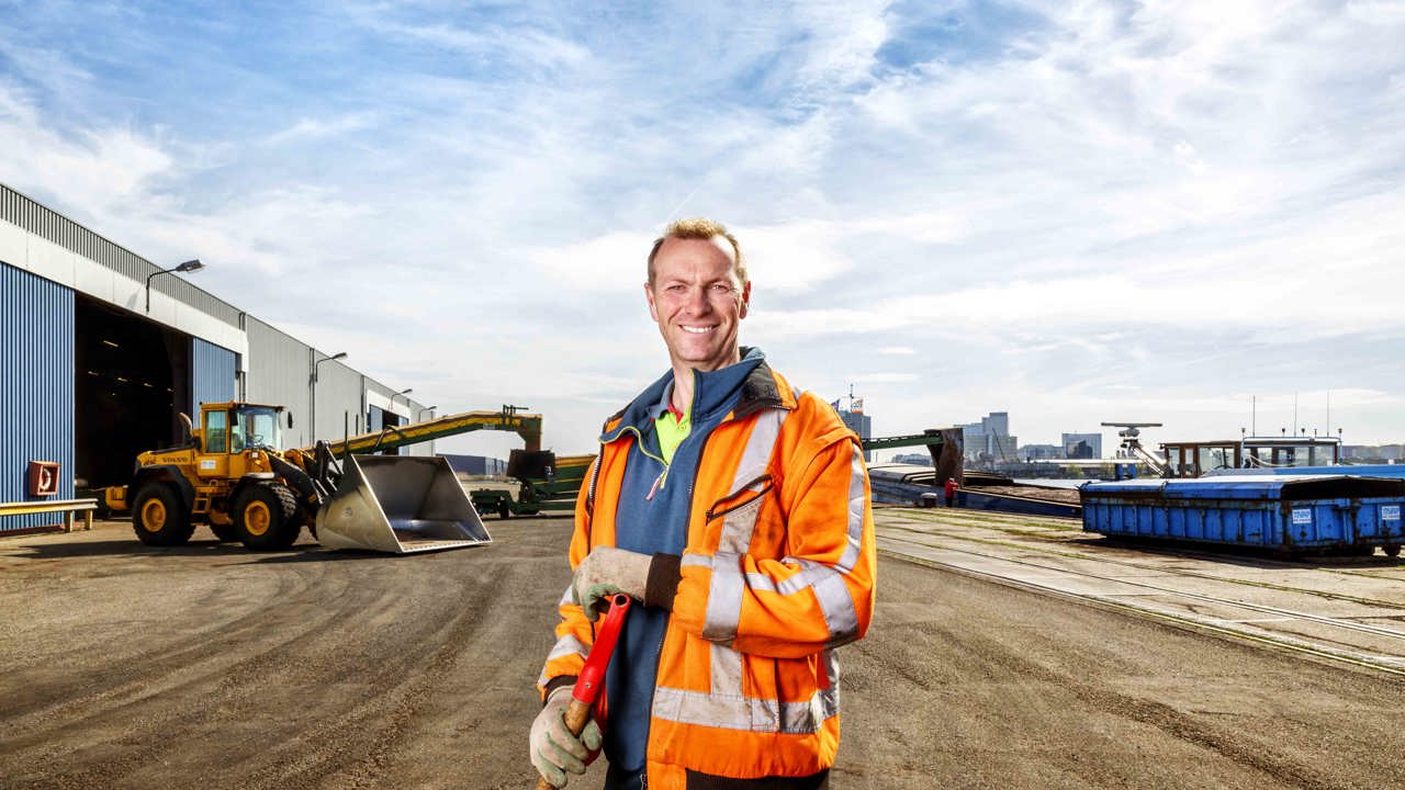 AB Vakwerk Antoine Z7A2098 Klein