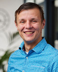 MBRUINSMA