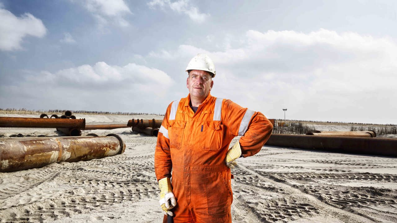 AB Vakwerk René De Graaf Z7A0119 Klein