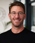 MDEJONG1