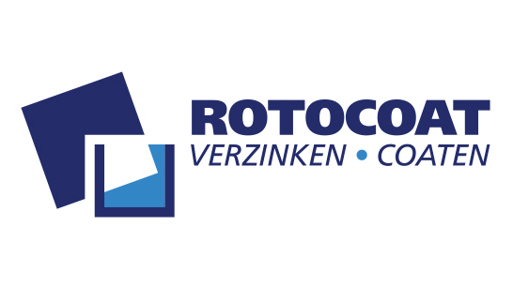 Weblogo Rotocoat