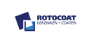 Weblogo Rotocoat