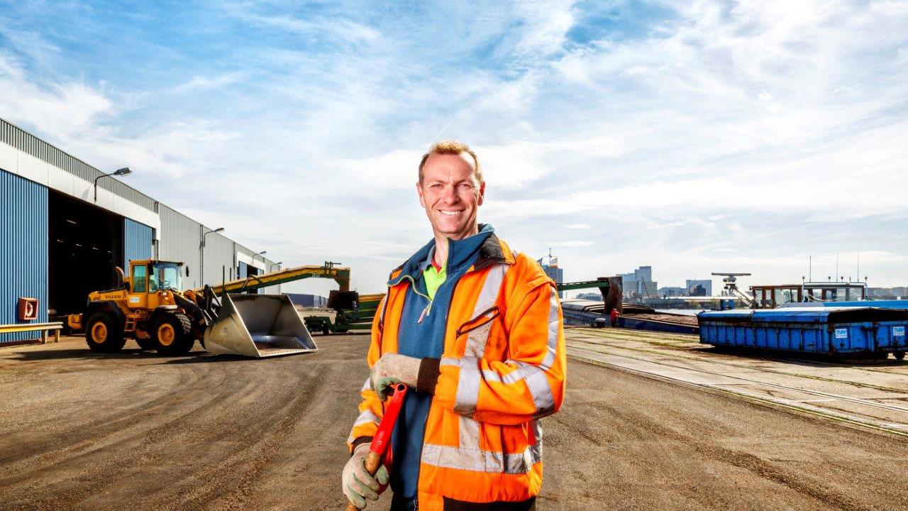 AB Vakwerk Antoine Z7A2098 (1)