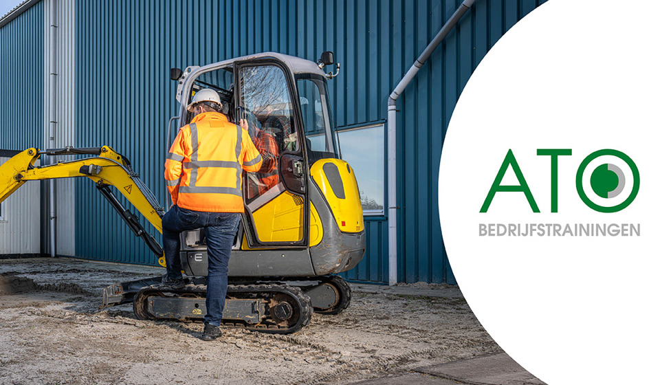 ATO Banner AB Website