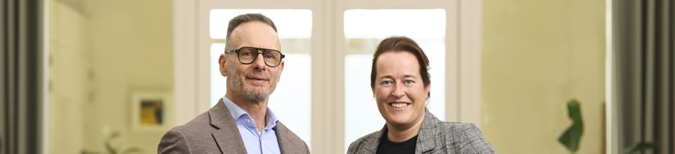 Foto Jaarverslag Abvakwerk