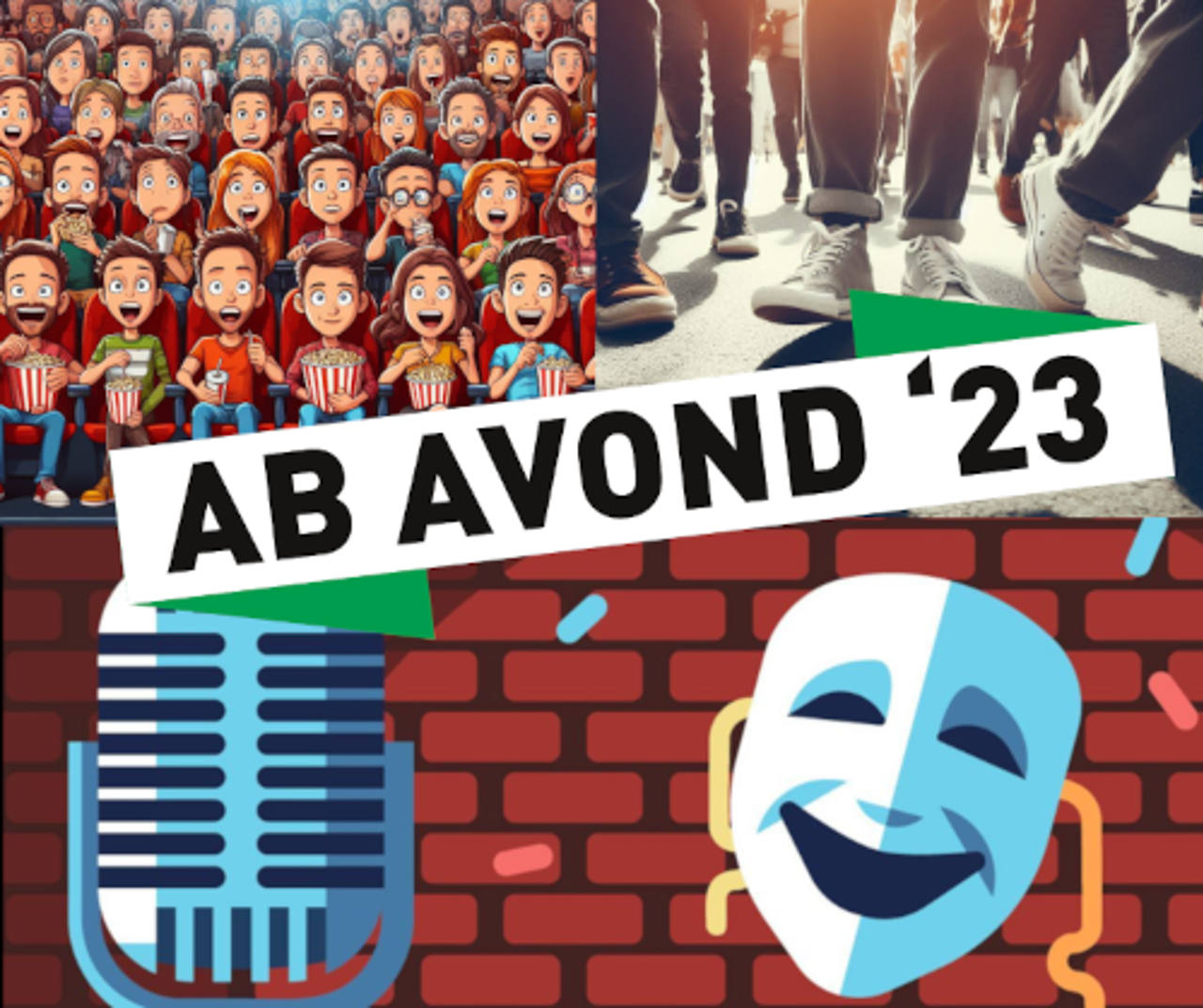 Ab Avond Swirl2 (1)