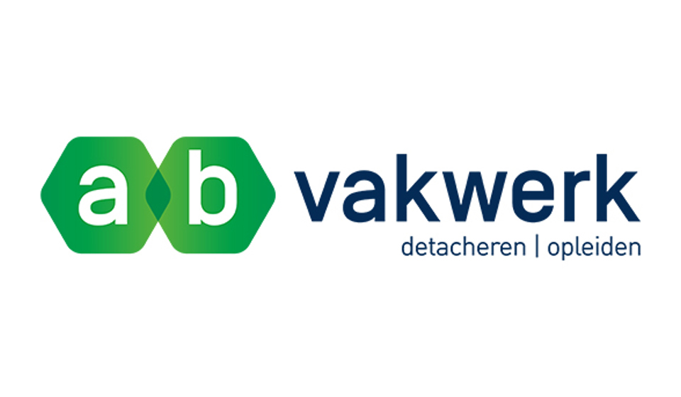 Weblogo Abv