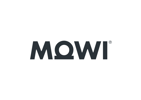 Mowi Logo Dark