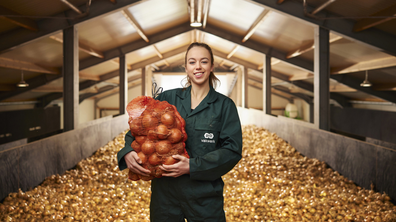 Abvakwerk Djuravdijk (1)