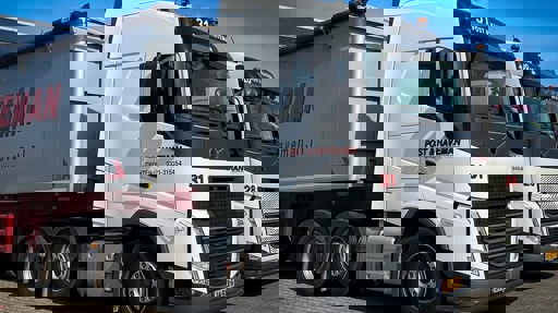 475346791 18487966975035330 2557414210968814973 N