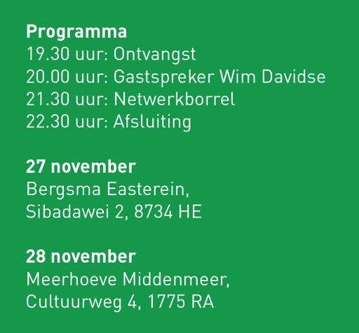 Schermafbeelding 2023 10 13 Om 10.32.00
