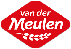 HR Logo Van Der Meulen CMYK