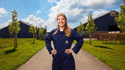 Abvakwerk Anniekvdbrug